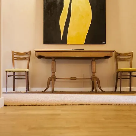 Sotobosque Отель Мортера